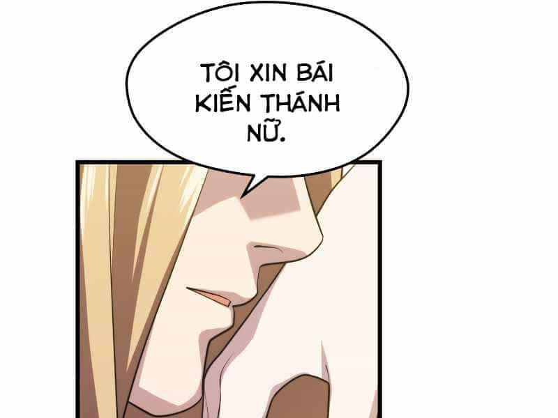 Seoul Tử Linh Sư - Chương 35 - ảnh 39