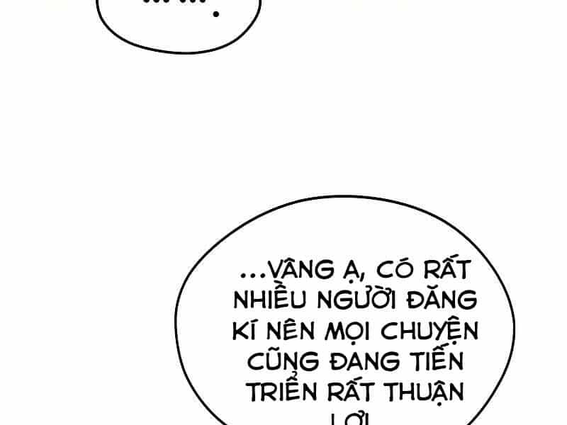 Seoul Tử Linh Sư - Chương 35 - ảnh 46