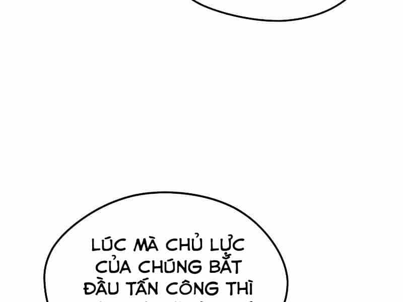 Seoul Tử Linh Sư - Chương 35 - ảnh 54