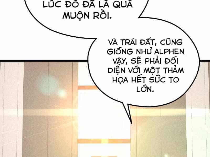 Seoul Tử Linh Sư - Chương 35 - ảnh 55