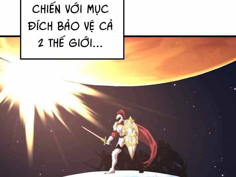 Seoul Tử Linh Sư - Chương 35 - ảnh 60