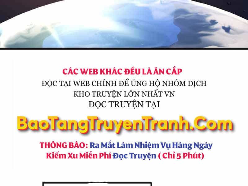 Seoul Tử Linh Sư - Chương 35 - ảnh 61