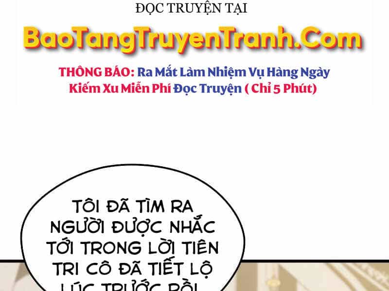 Seoul Tử Linh Sư - Chương 35 - ảnh 69