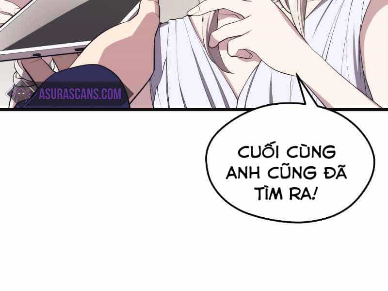 Seoul Tử Linh Sư - Chương 35 - ảnh 71