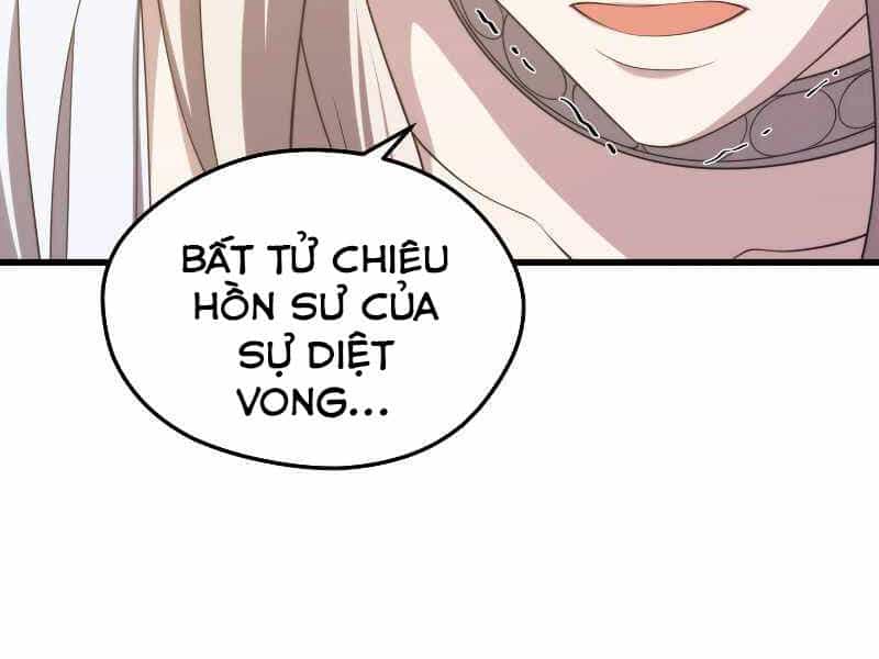 Seoul Tử Linh Sư - Chương 35 - ảnh 79