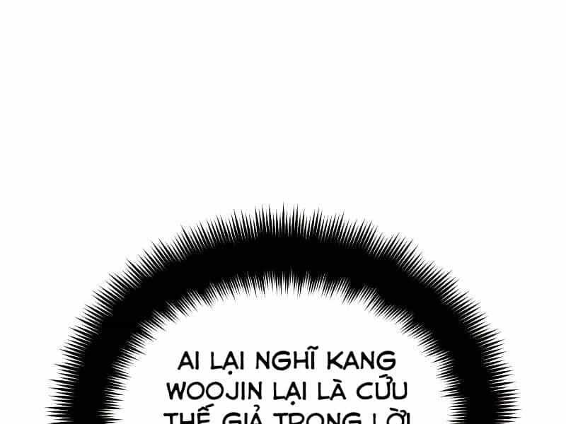 Seoul Tử Linh Sư - Chương 35 - ảnh 80