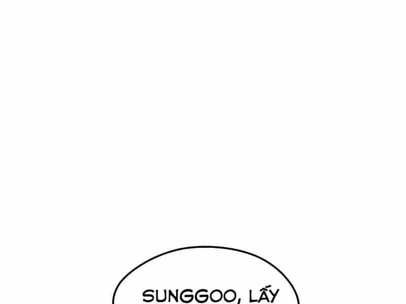 Seoul Tử Linh Sư - Chương 35 - ảnh 85