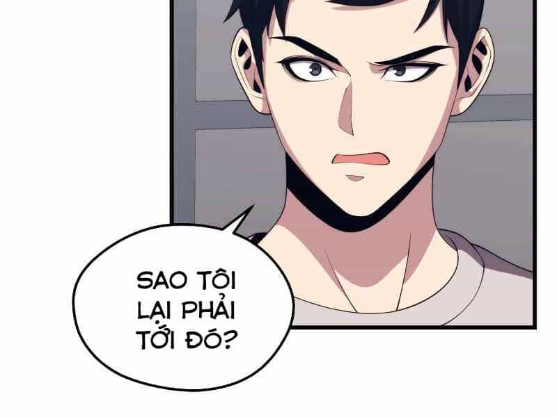 Seoul Tử Linh Sư - Chương 35 - ảnh 90
