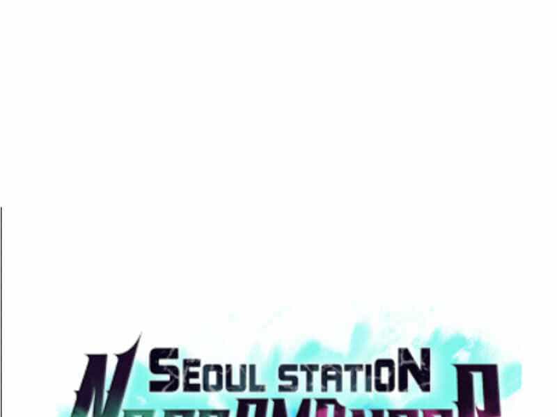 Seoul Tử Linh Sư - Chương 36 - ảnh 1