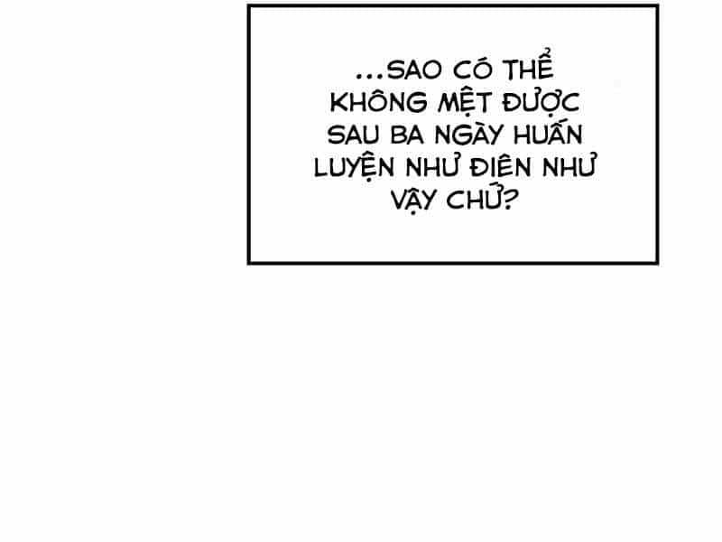 Seoul Tử Linh Sư - Chương 36 - ảnh 101