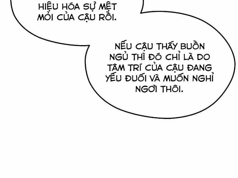 Seoul Tử Linh Sư - Chương 36 - ảnh 104