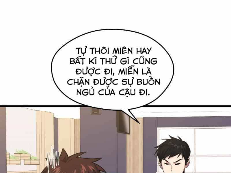 Seoul Tử Linh Sư - Chương 36 - ảnh 105
