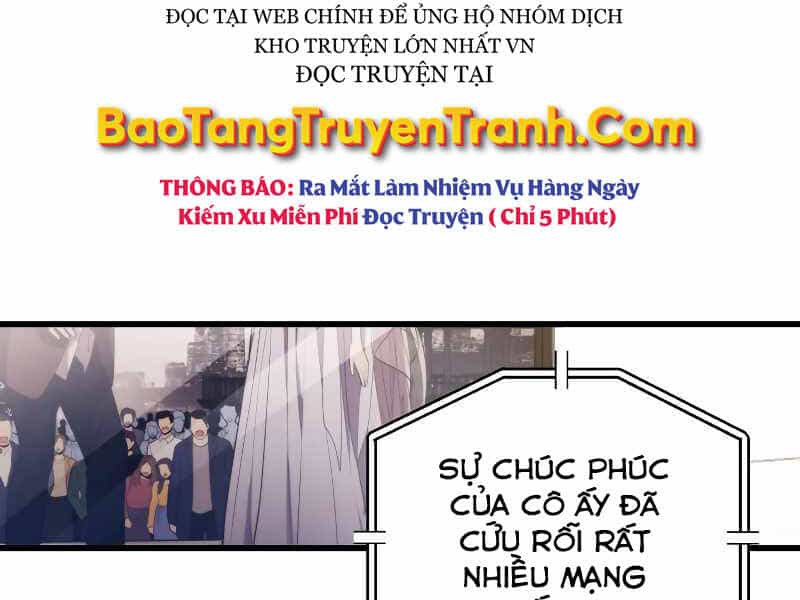 Seoul Tử Linh Sư - Chương 36 - ảnh 108