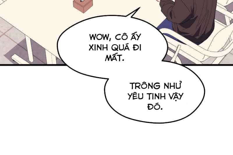 Seoul Tử Linh Sư - Chương 36 - ảnh 117