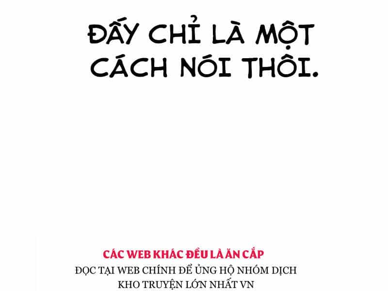 Seoul Tử Linh Sư - Chương 36 - ảnh 120