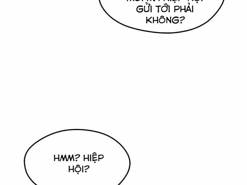 Seoul Tử Linh Sư - Chương 36 - ảnh 137