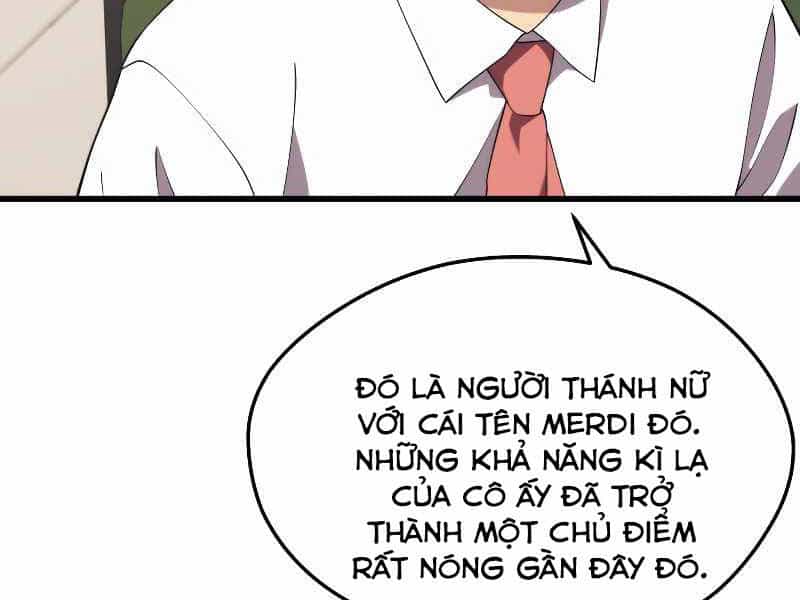 Seoul Tử Linh Sư - Chương 36 - ảnh 141
