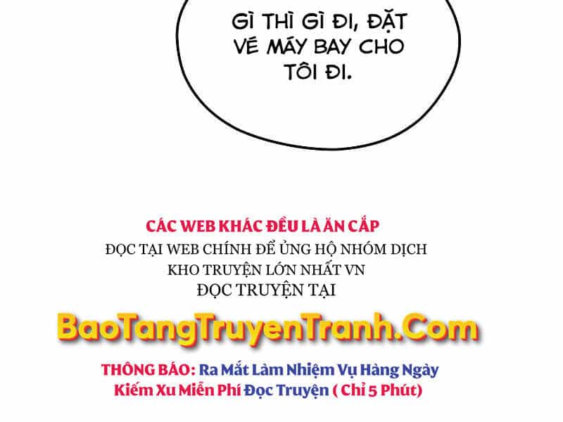 Seoul Tử Linh Sư - Chương 36 - ảnh 146