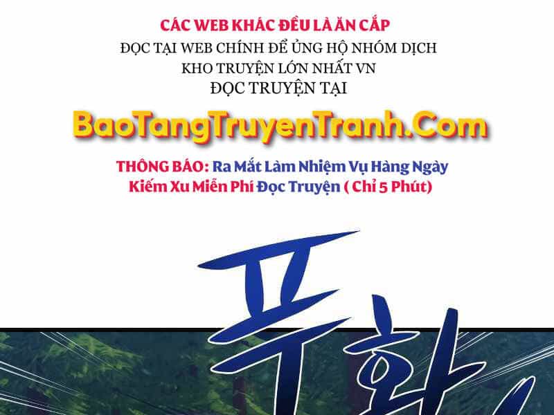 Seoul Tử Linh Sư - Chương 36 - ảnh 15