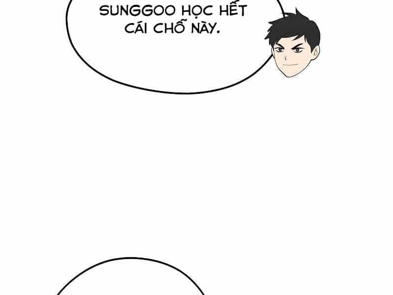 Seoul Tử Linh Sư - Chương 36 - ảnh 152