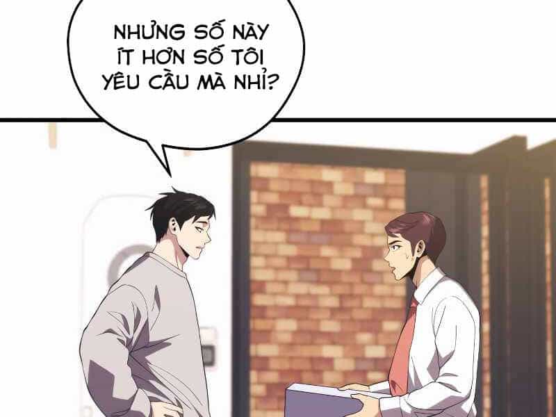 Seoul Tử Linh Sư - Chương 36 - ảnh 153