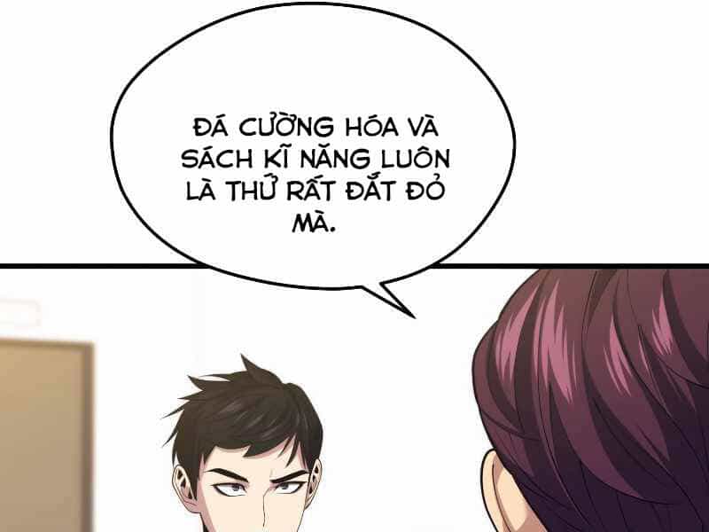 Seoul Tử Linh Sư - Chương 36 - ảnh 156