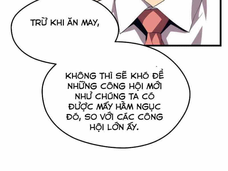 Seoul Tử Linh Sư - Chương 36 - ảnh 160