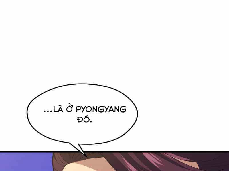 Seoul Tử Linh Sư - Chương 36 - ảnh 166