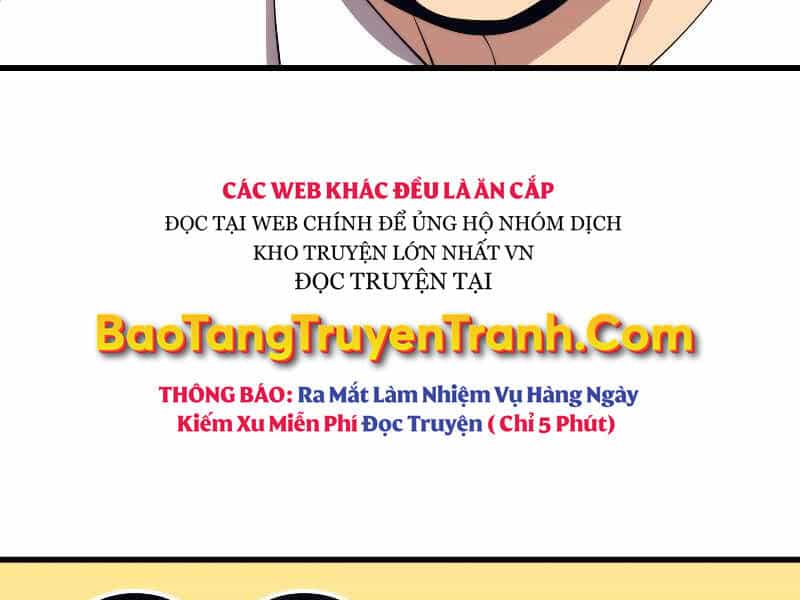 Seoul Tử Linh Sư - Chương 36 - ảnh 168