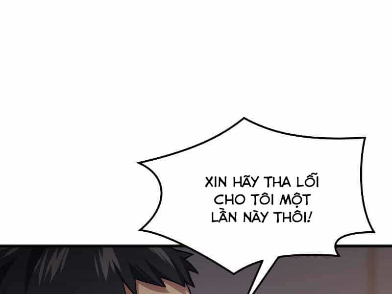 Seoul Tử Linh Sư - Chương 36 - ảnh 178