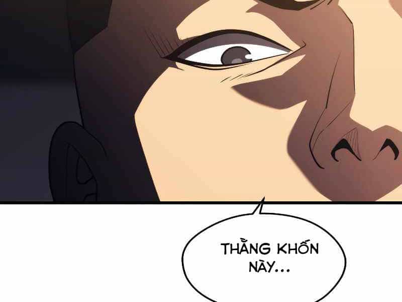 Seoul Tử Linh Sư - Chương 36 - ảnh 189