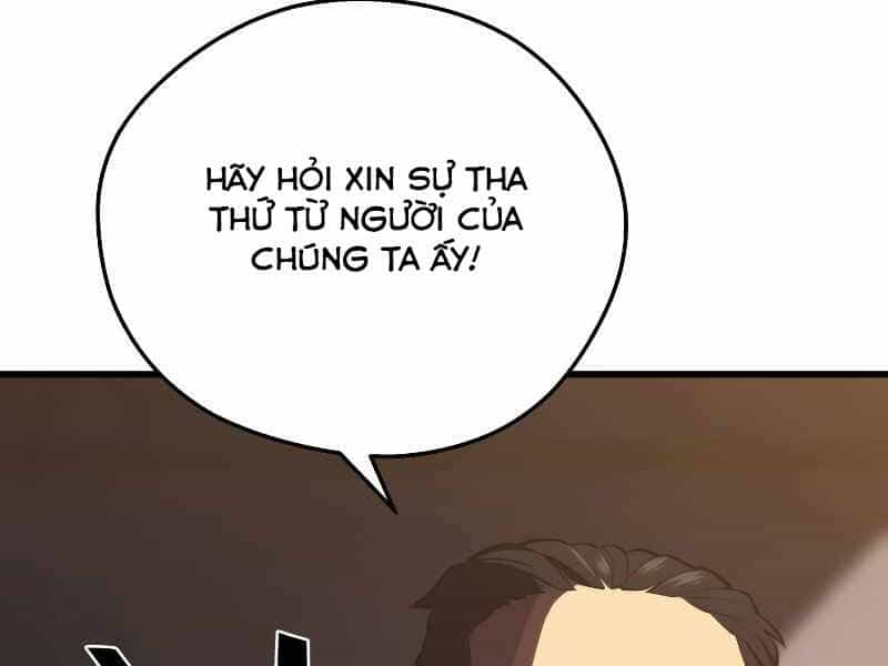 Seoul Tử Linh Sư - Chương 36 - ảnh 191