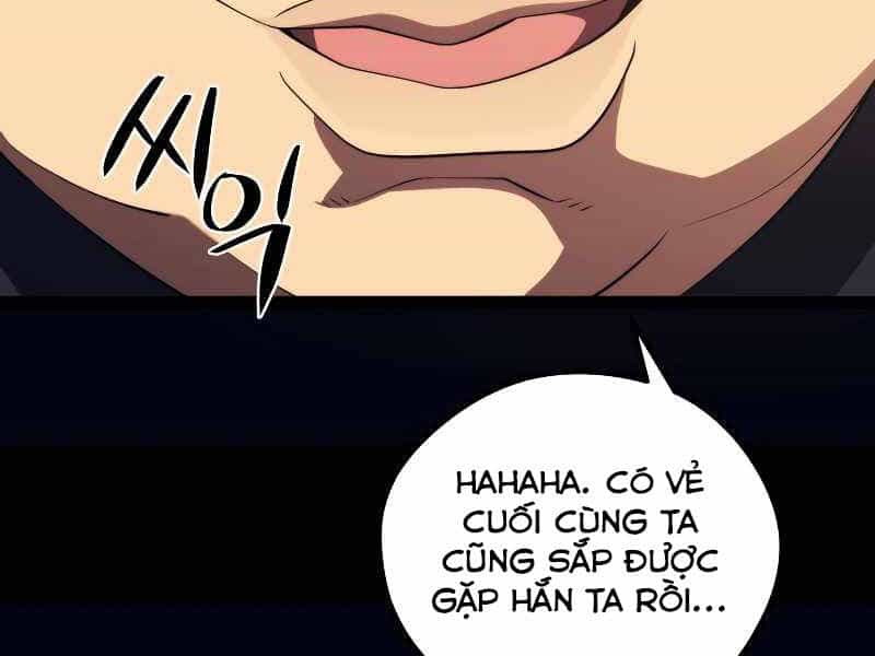 Seoul Tử Linh Sư - Chương 36 - ảnh 208