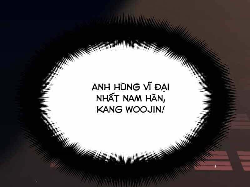Seoul Tử Linh Sư - Chương 36 - ảnh 210