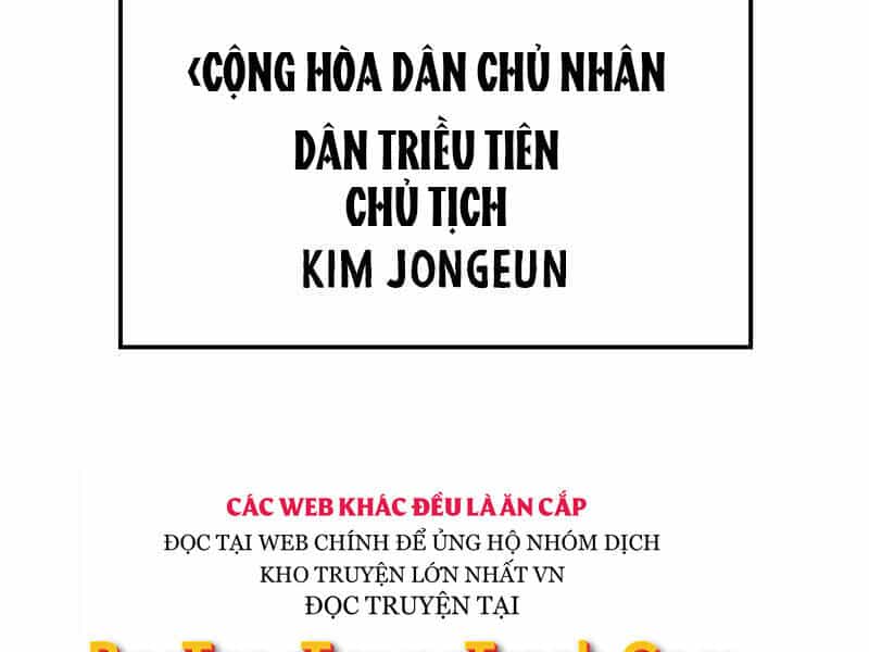 Seoul Tử Linh Sư - Chương 36 - ảnh 213