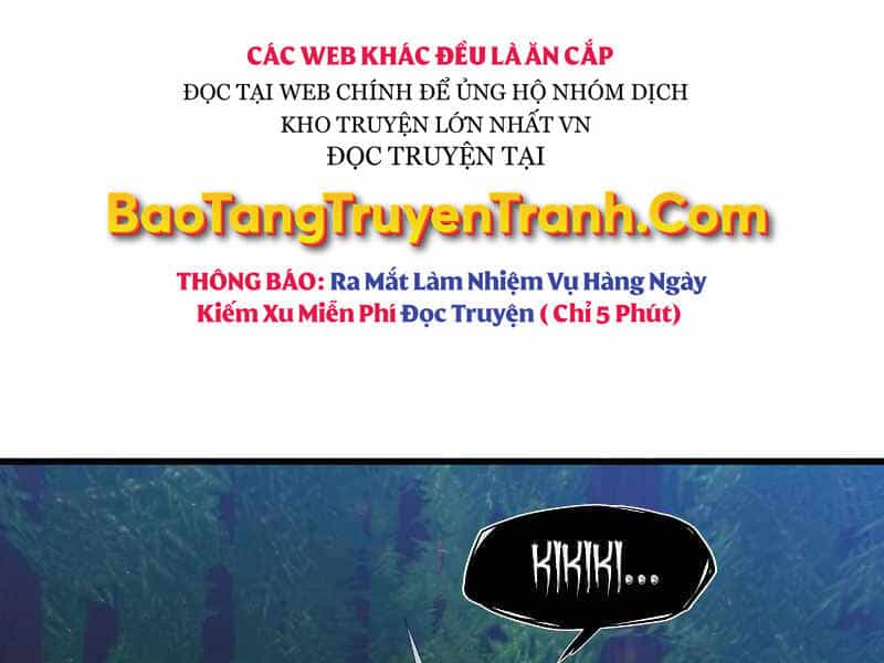 Seoul Tử Linh Sư - Chương 36 - ảnh 22