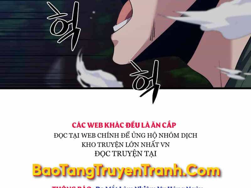 Seoul Tử Linh Sư - Chương 36 - ảnh 4