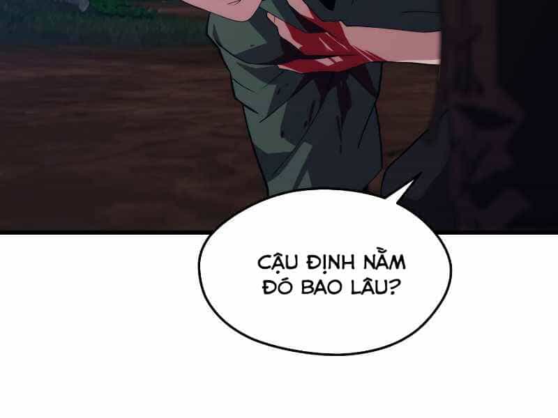 Seoul Tử Linh Sư - Chương 36 - ảnh 58