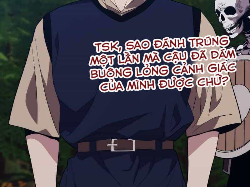 Seoul Tử Linh Sư - Chương 36 - ảnh 61