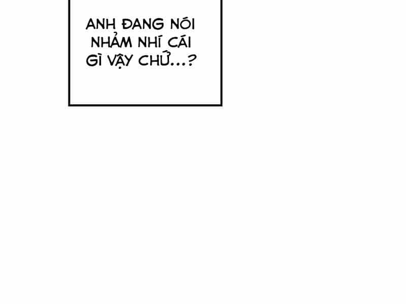 Seoul Tử Linh Sư - Chương 36 - ảnh 71