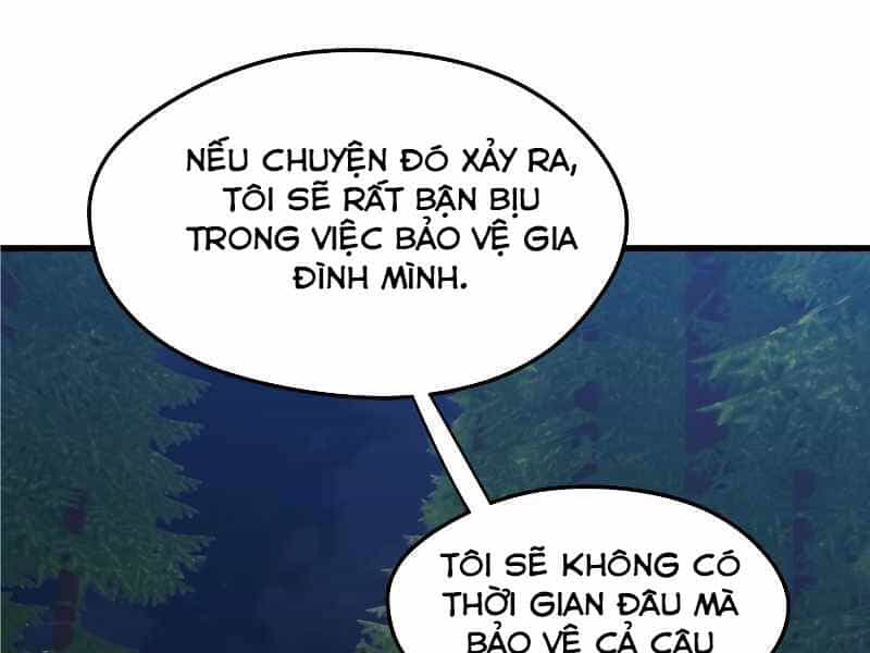 Seoul Tử Linh Sư - Chương 36 - ảnh 72