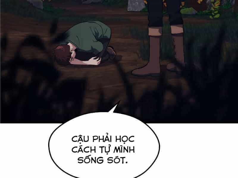 Seoul Tử Linh Sư - Chương 36 - ảnh 74