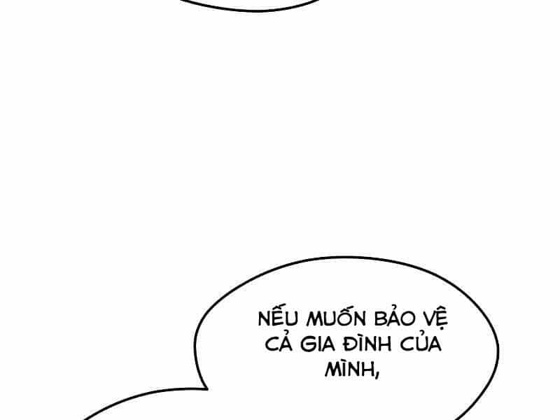 Seoul Tử Linh Sư - Chương 36 - ảnh 75