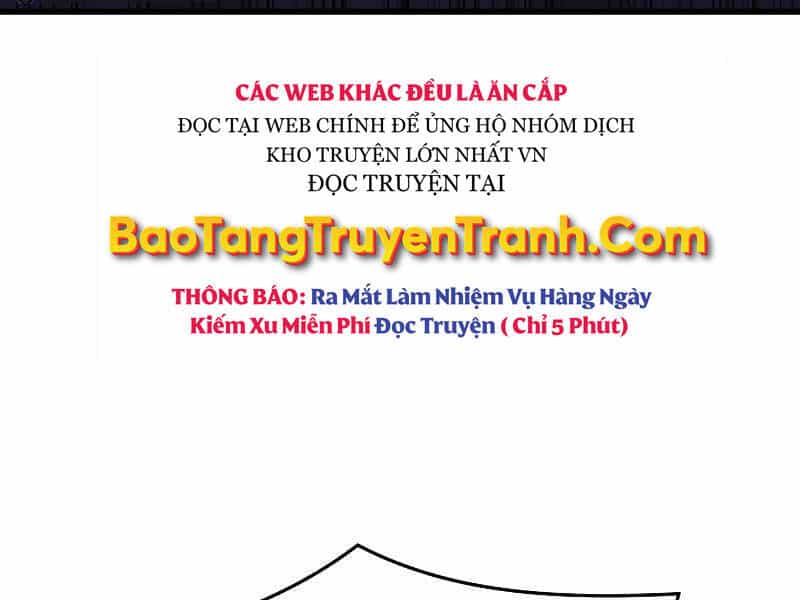 Seoul Tử Linh Sư - Chương 36 - ảnh 84