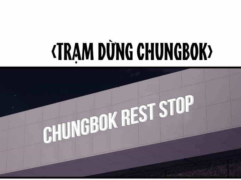 Seoul Tử Linh Sư - Chương 36 - ảnh 92