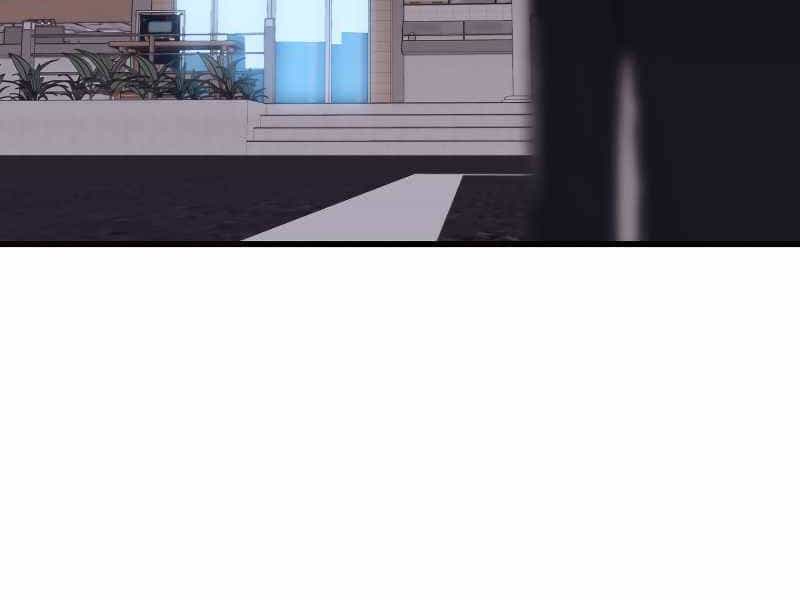 Seoul Tử Linh Sư - Chương 36 - ảnh 94