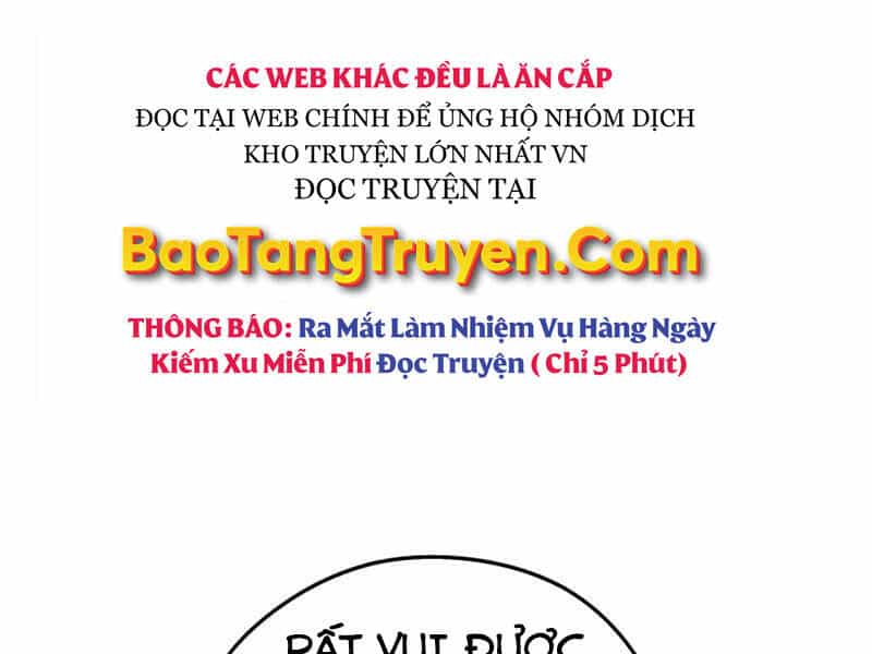 Seoul Tử Linh Sư - Chương 37 - ảnh 105