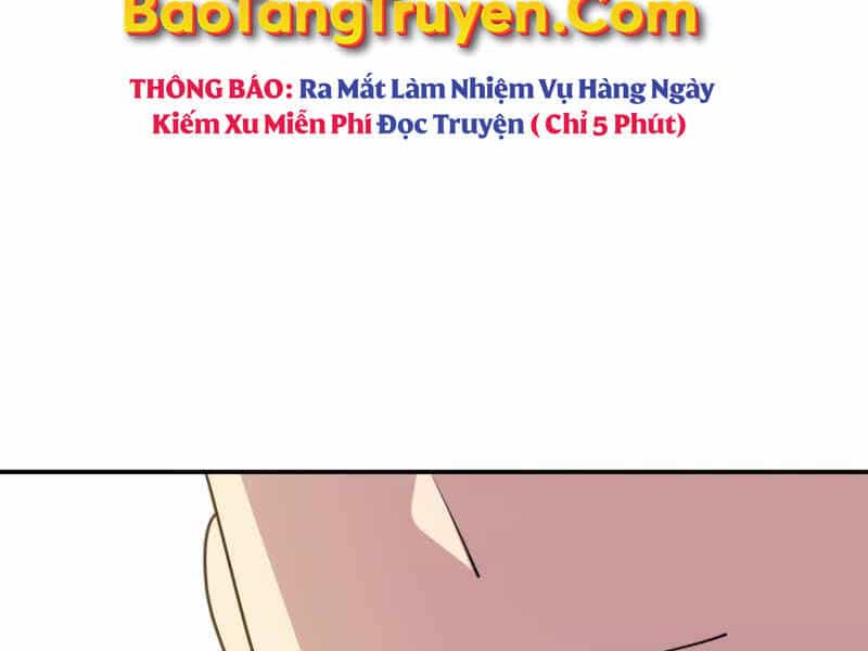 Seoul Tử Linh Sư - Chương 37 - ảnh 115