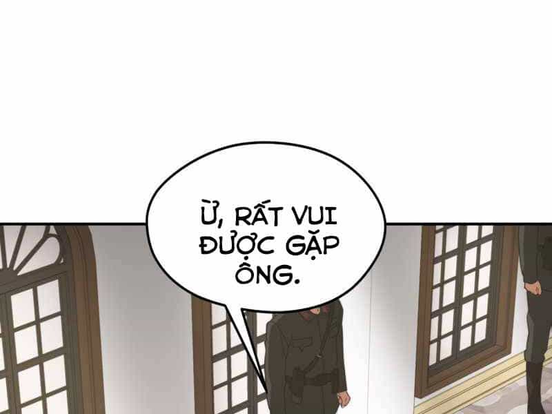 Seoul Tử Linh Sư - Chương 37 - ảnh 117
