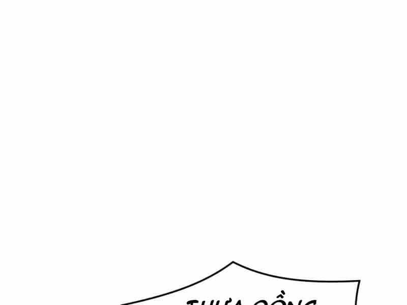 Seoul Tử Linh Sư - Chương 37 - ảnh 120